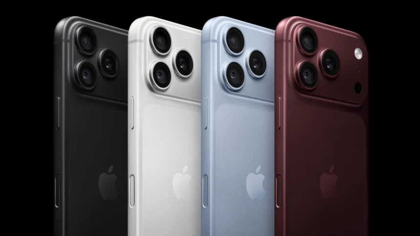 Iphone-18