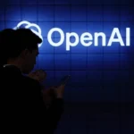 anthropic-openai-google-y-microsoft-plantean-un-pacto-de-seguridad-para-ralentizar-el-desarrollo-de-la-superinteligencia_d2a65b31-710b-4895-a6ce-182c854c04ba_media