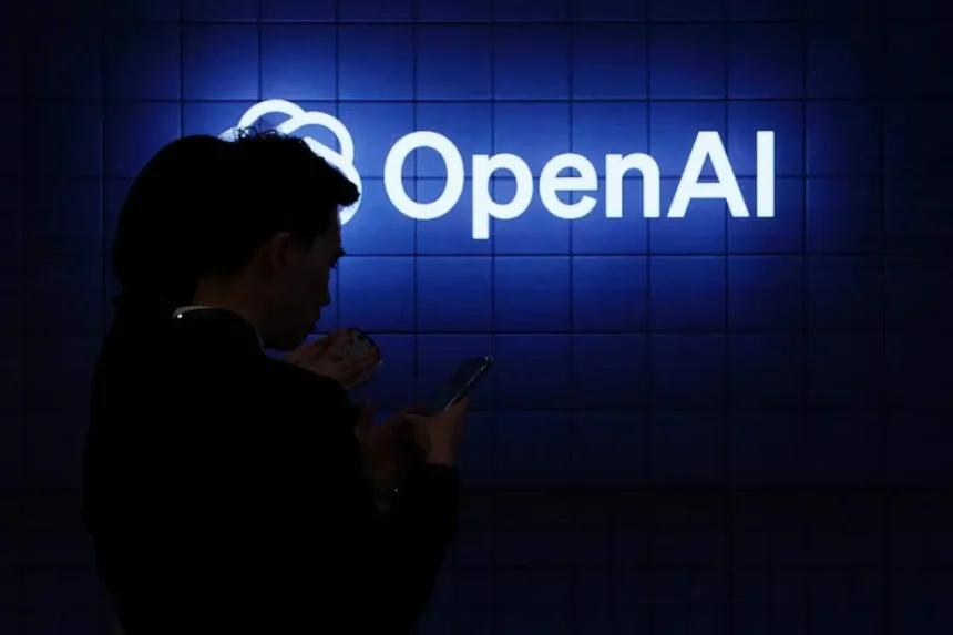 anthropic-openai-google-y-microsoft-plantean-un-pacto-de-seguridad-para-ralentizar-el-desarrollo-de-la-superinteligencia_d2a65b31-710b-4895-a6ce-182c854c04ba_media