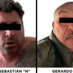 asesinan-a-tecladista-de-la-banda-camilo-septimo-y-su-familia-en-atizapan-de-zaragoza-edomex_139b0d33-3a62-4b80-851a-811ccc378c72_medialjnimgndimagefullsize