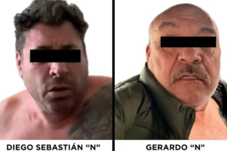 asesinan-a-tecladista-de-la-banda-camilo-septimo-y-su-familia-en-atizapan-de-zaragoza-edomex_139b0d33-3a62-4b80-851a-811ccc378c72_medialjnimgndimagefullsize