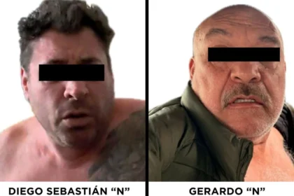 asesinan-a-tecladista-de-la-banda-camilo-septimo-y-su-familia-en-atizapan-de-zaragoza-edomex_139b0d33-3a62-4b80-851a-811ccc378c72_medialjnimgndimagefullsize