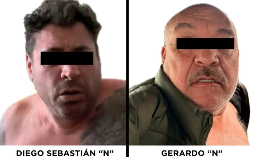 asesinan-a-tecladista-de-la-banda-camilo-septimo-y-su-familia-en-atizapan-de-zaragoza-edomex_139b0d33-3a62-4b80-851a-811ccc378c72_medialjnimgndimagefullsize