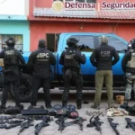 caen-nueve-presuntos-integrantes-de-red-criminal-dedicada-al-robo-en-carretera-en-puebla_5fec25b9-54f7-4ef9-be40-952fd00f4b07_media