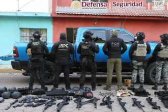 caen-nueve-presuntos-integrantes-de-red-criminal-dedicada-al-robo-en-carretera-en-puebla_5fec25b9-54f7-4ef9-be40-952fd00f4b07_media