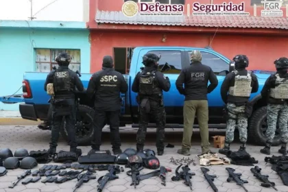 caen-nueve-presuntos-integrantes-de-red-criminal-dedicada-al-robo-en-carretera-en-puebla_5fec25b9-54f7-4ef9-be40-952fd00f4b07_media