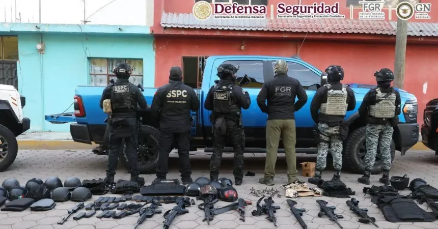 caen-nueve-presuntos-integrantes-de-red-criminal-dedicada-al-robo-en-carretera-en-puebla_5fec25b9-54f7-4ef9-be40-952fd00f4b07_media