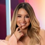 deyanara-moreno-guerrero-influencer-habitante