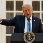 donald-trump-sin-autoridad-moral-eu-descertificado-numero-uno-no-juzguen-a-mexico-desde-afuera-mexico-sa_a72b026e-8701-4fa5-a4cf-7505cf09e425_media