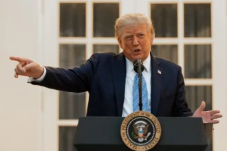 donald-trump-sin-autoridad-moral-eu-descertificado-numero-uno-no-juzguen-a-mexico-desde-afuera-mexico-sa_a72b026e-8701-4fa5-a4cf-7505cf09e425_media
