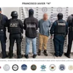 el-trompas-presunto-asesino-de-claudia-tacoronte-habria-cometido-crimenes-similares-sheinbaum_480f4887-42ba-402c-a8c7-b8eb1488328c_medialjnimgndimagefullsize