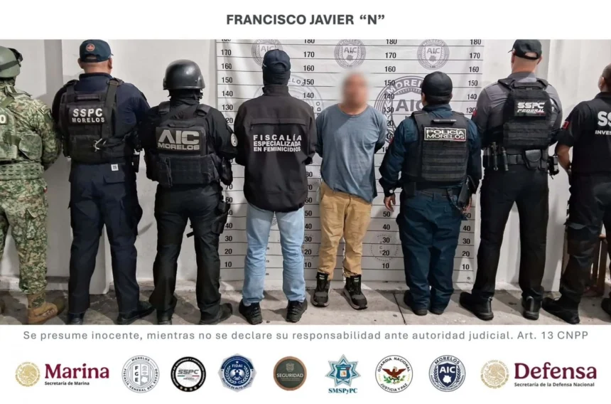 el-trompas-presunto-asesino-de-claudia-tacoronte-habria-cometido-crimenes-similares-sheinbaum_480f4887-42ba-402c-a8c7-b8eb1488328c_medialjnimgndimagefullsize
