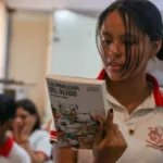 en-mexico-los-alumnos-de-15-anos-mantienen-puntajes-bajos-en-ciencia-matematicas-y-lectura-revela-pisa-2025_ce58867d-919e-4b1a-a733-2d163e22c40f_medialjnimgndimagefullsize