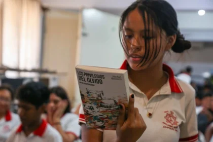 en-mexico-los-alumnos-de-15-anos-mantienen-puntajes-bajos-en-ciencia-matematicas-y-lectura-revela-pisa-2025_ce58867d-919e-4b1a-a733-2d163e22c40f_medialjnimgndimagefullsize