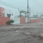 huracan-polo-toca-tierra-en-guaymas-sonora-y-sumerge-la-ciudad_4e9b8602-93fb-4bdc-818a-a38cf837ec76_media