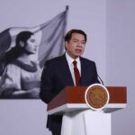 mario-delgado-comparte-propuesta-regulacion-1