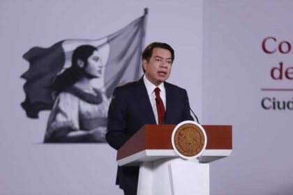 mario-delgado-comparte-propuesta-regulacion-1