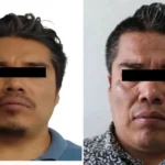 morelos-tras-feminicidio-de-espanola-acusan-fallas-recurrentes-de-las-autoridades-estatales_99dea187-84c3-494d-a1db-5c098a325b96_medialjnimgndimagefullsize