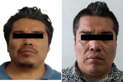 morelos-tras-feminicidio-de-espanola-acusan-fallas-recurrentes-de-las-autoridades-estatales_99dea187-84c3-494d-a1db-5c098a325b96_medialjnimgndimagefullsize