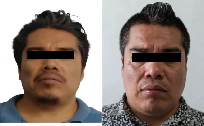 morelos-tras-feminicidio-de-espanola-acusan-fallas-recurrentes-de-las-autoridades-estatales_99dea187-84c3-494d-a1db-5c098a325b96_medialjnimgndimagefullsize