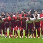 toluca-ven-plantel-ganar-liga