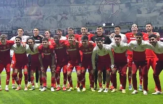 toluca-ven-plantel-ganar-liga