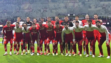 toluca-ven-plantel-ganar-liga